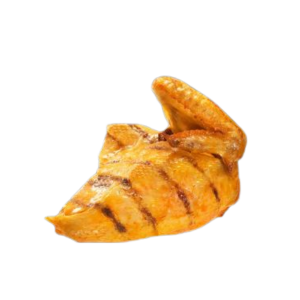Grill Quarter Peri Peri Chicken